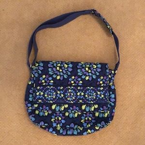 Vera Bradley Laptop Bag
